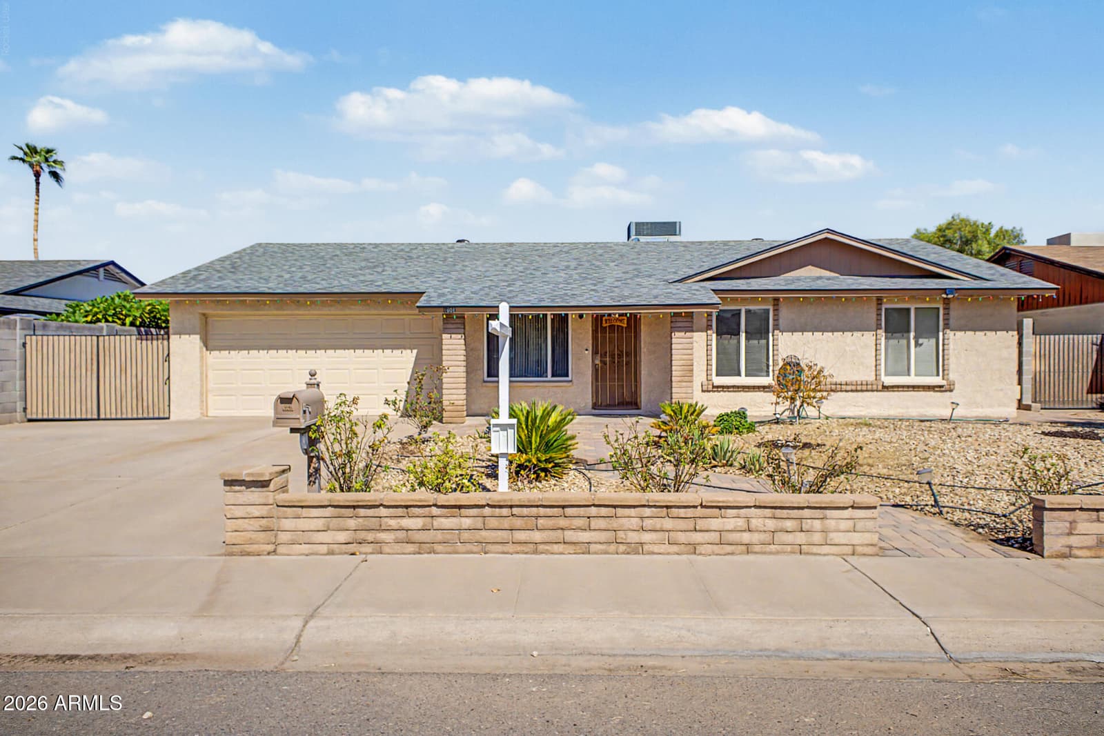 1608 W Straford Drive, Chandler, AZ 85224 — photo 2 of 26