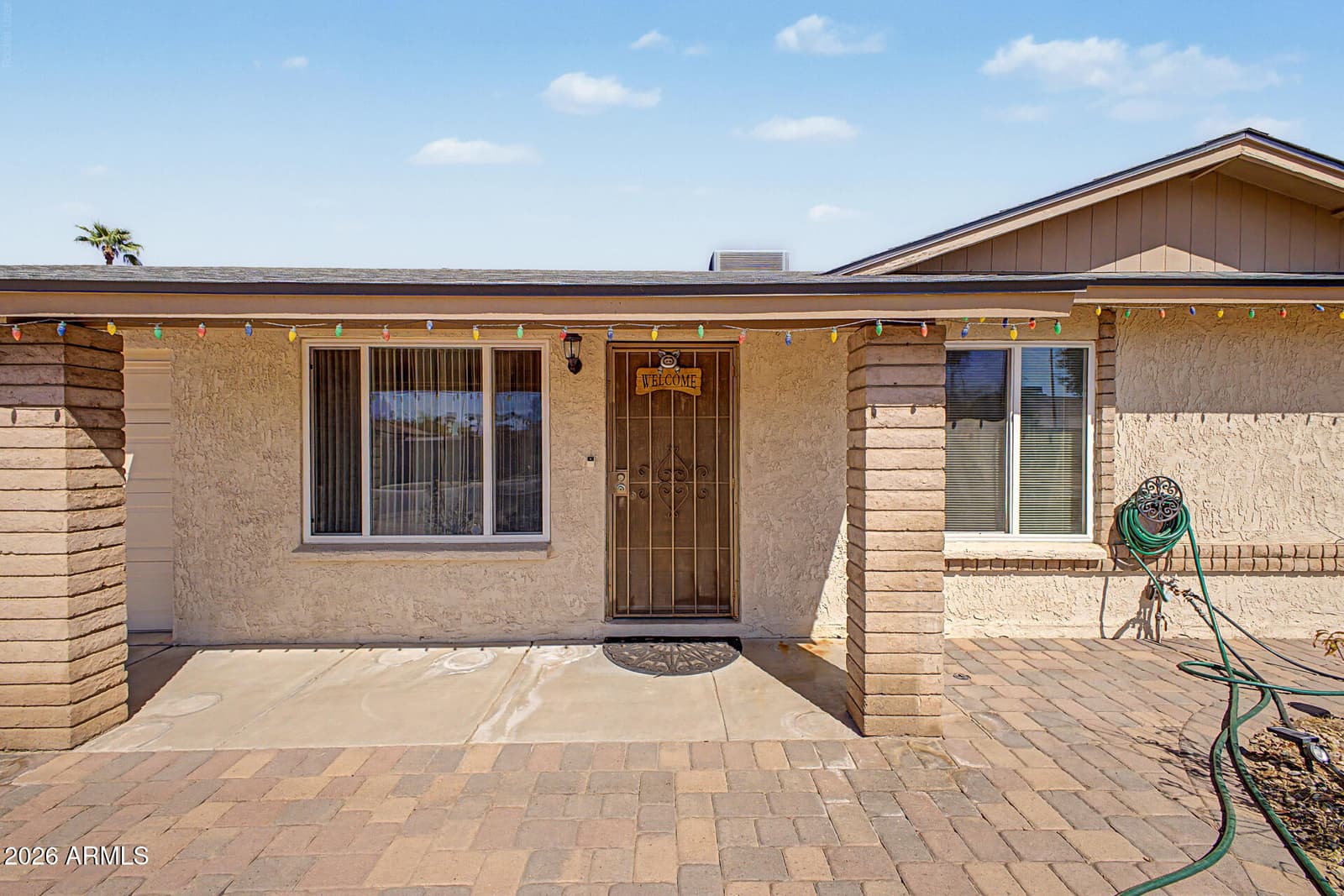 1608 W Straford Drive, Chandler, AZ 85224 — photo 4 of 26