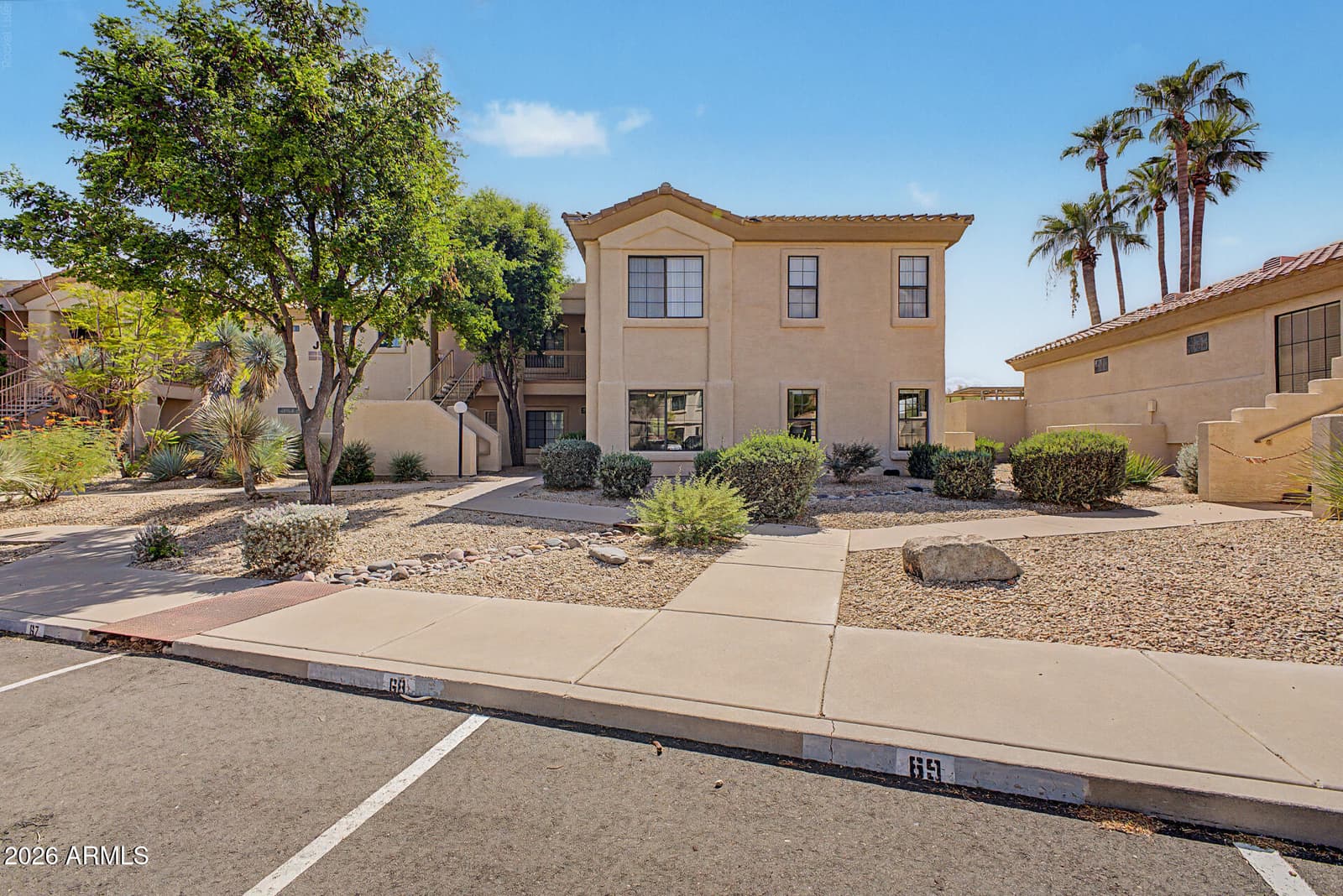 9253 N Firebrick Drive 104, Fountain Hills, AZ 85268 — photo 34 of 34