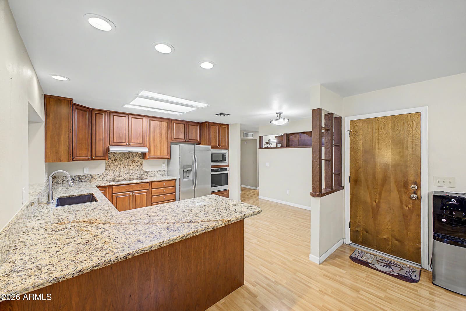 1608 W Straford Drive, Chandler, AZ 85224 — photo 10 of 26