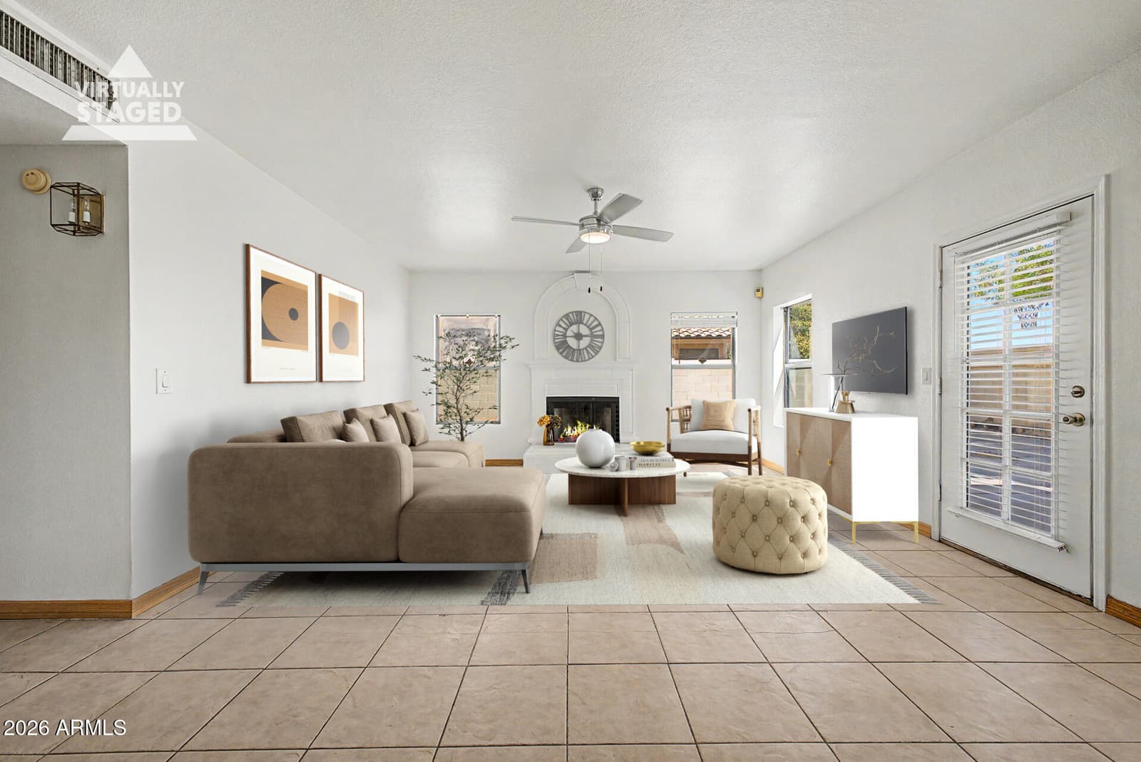 9555 S Palm Drive, Tempe, AZ 85284 — photo 17 of 51