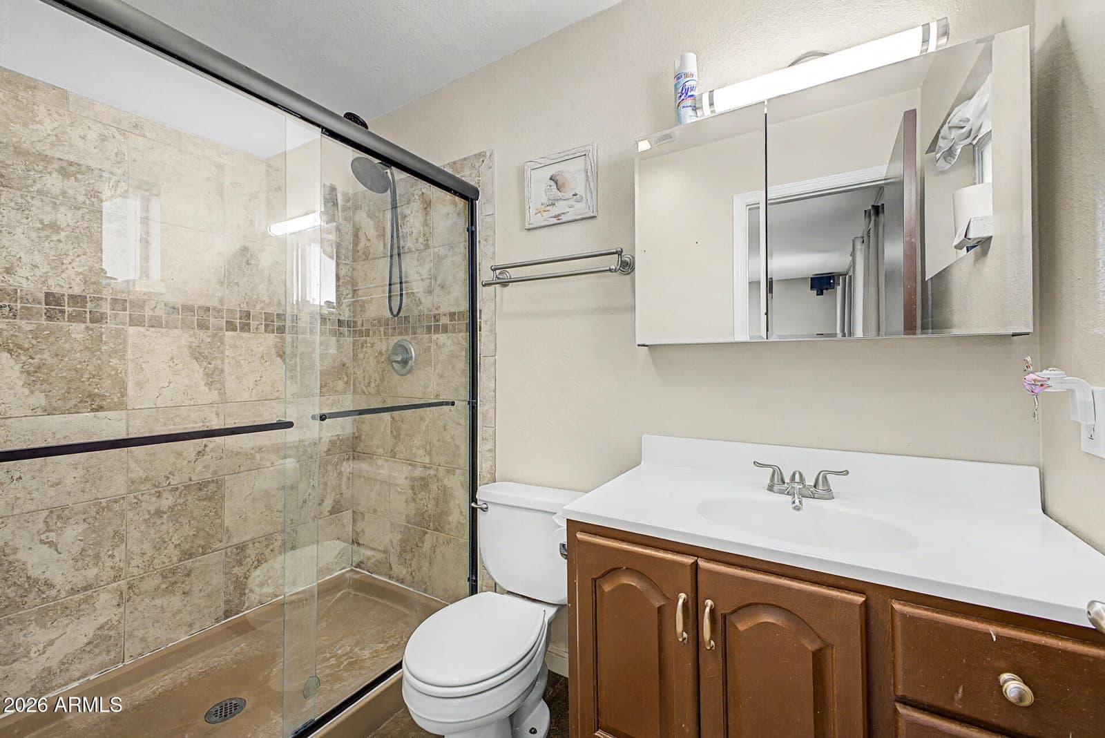 1608 W Straford Drive, Chandler, AZ 85224 — photo 18 of 26