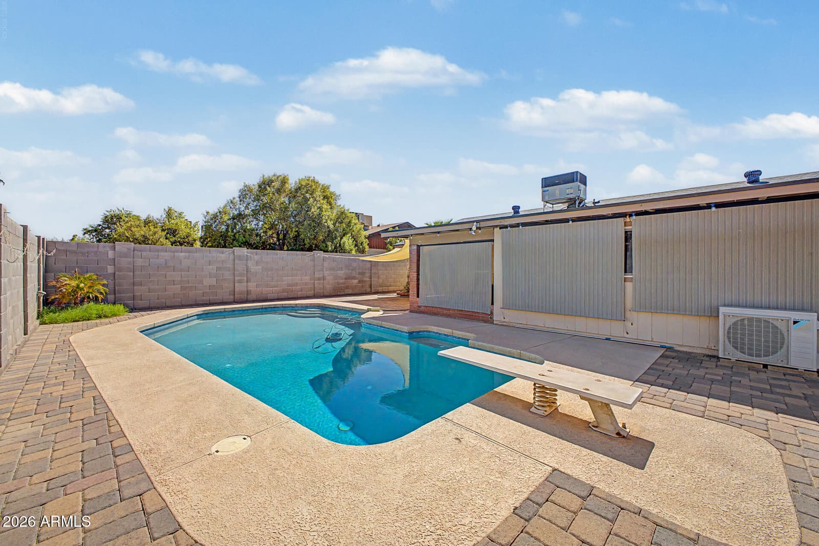1608 W Straford Drive, Chandler, AZ 85224 — photo 24 of 26