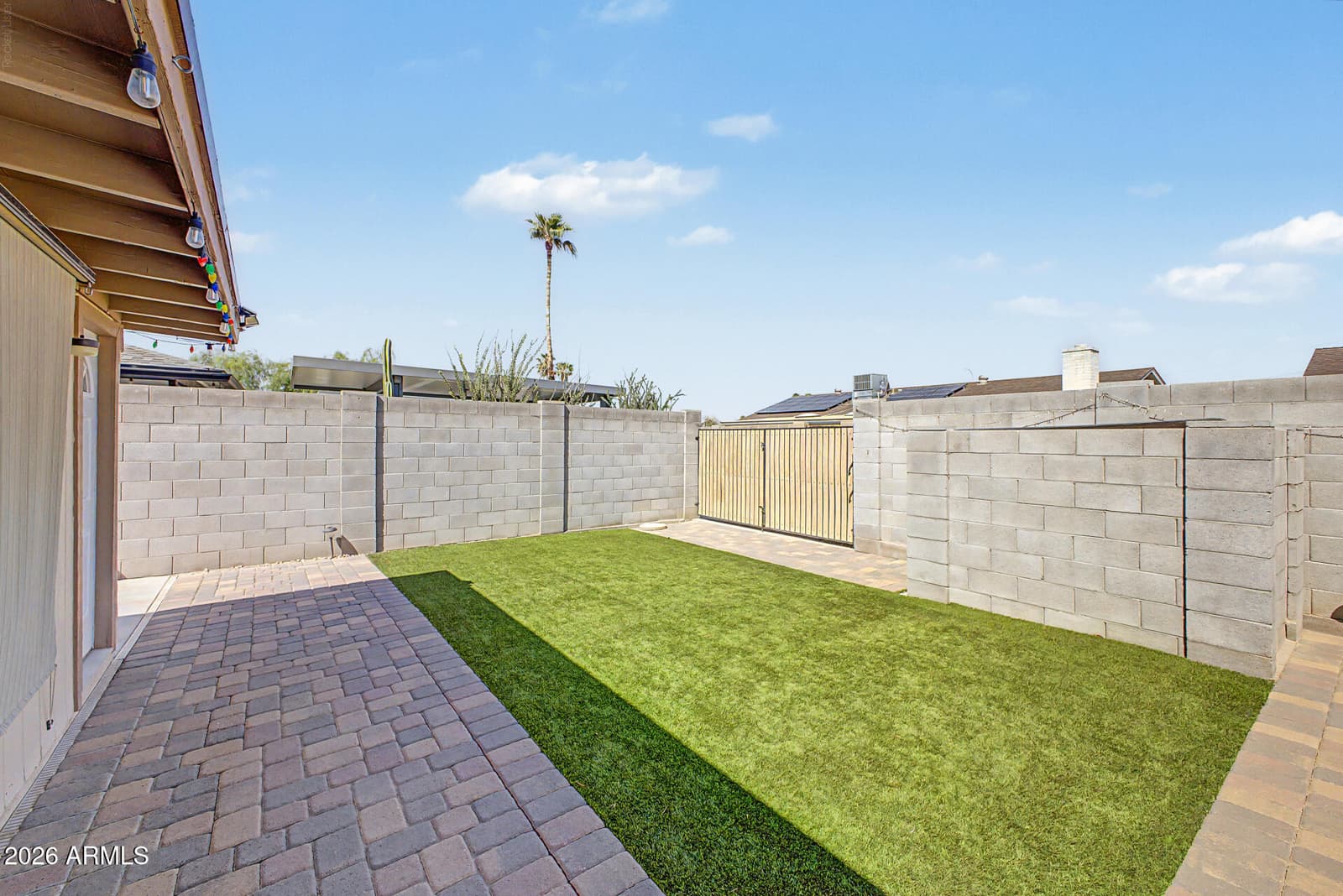 1608 W Straford Drive, Chandler, AZ 85224 — photo 25 of 26