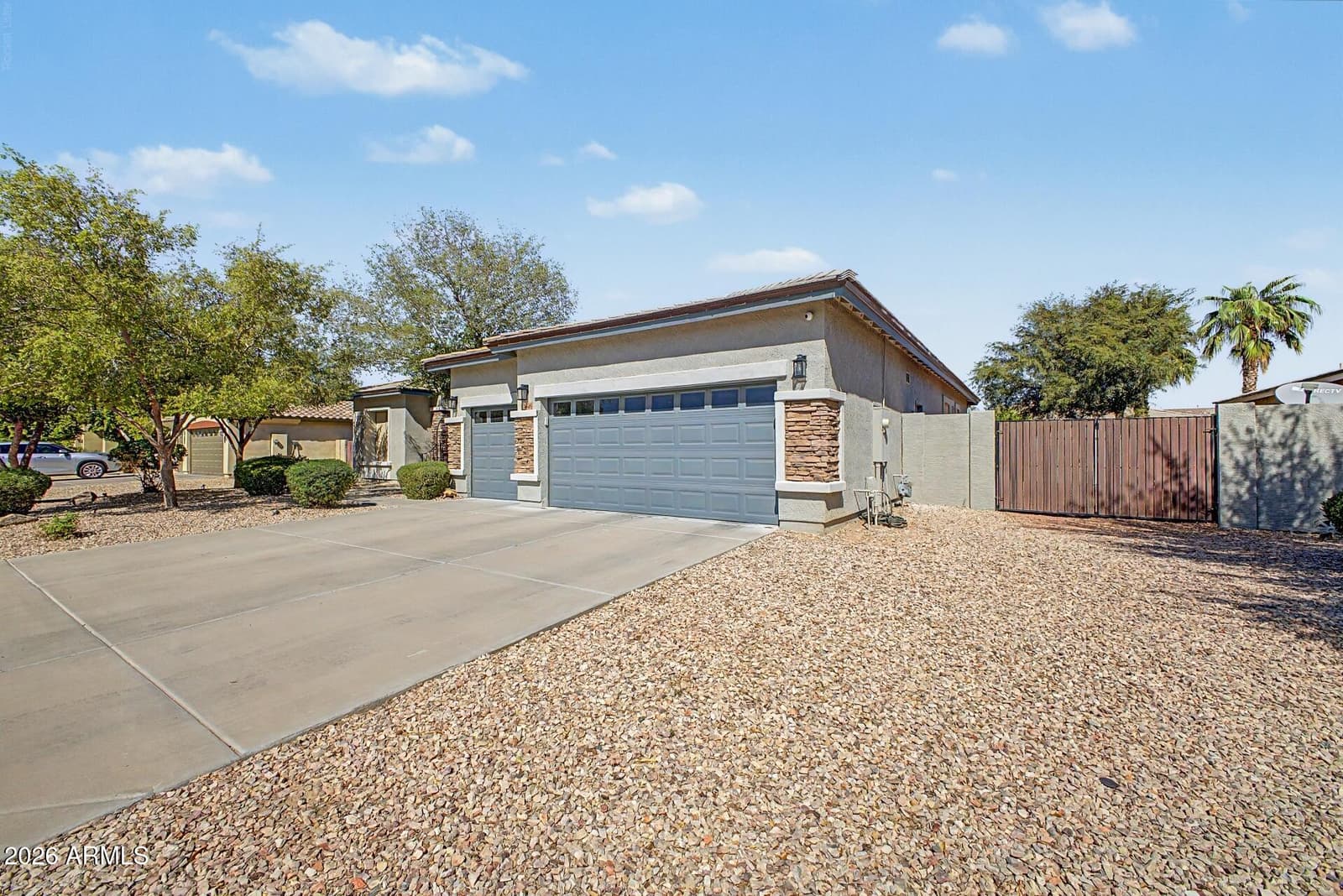 14446 W Edgemont Avenue, Goodyear, AZ 85395 — photo 2 of 45