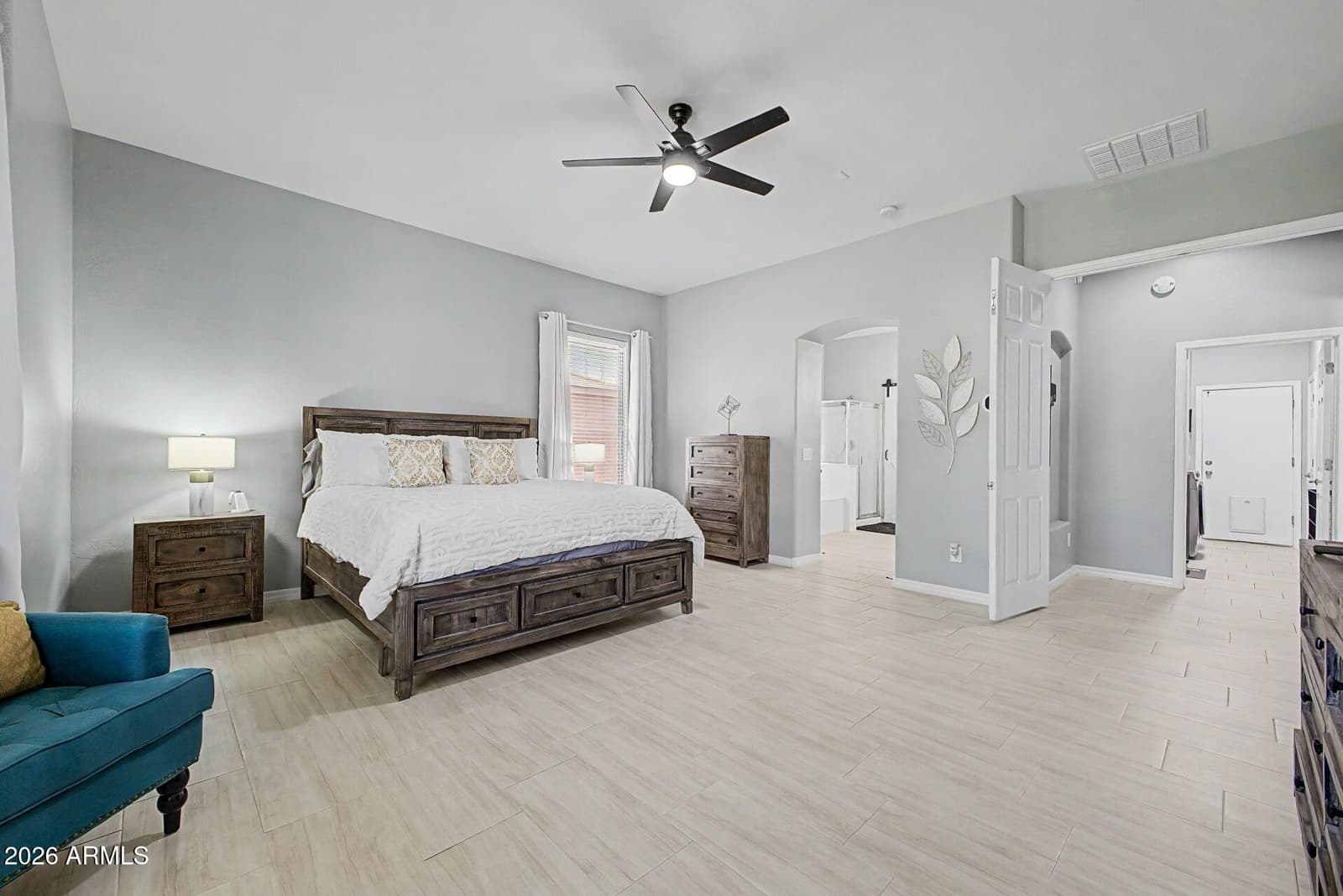14446 W Edgemont Avenue, Goodyear, AZ 85395 — photo 10 of 45