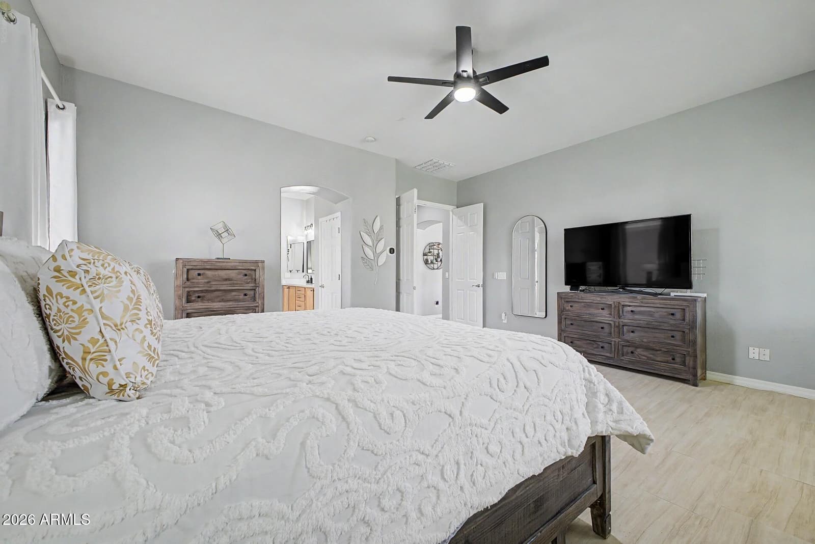 14446 W Edgemont Avenue, Goodyear, AZ 85395 — photo 15 of 45