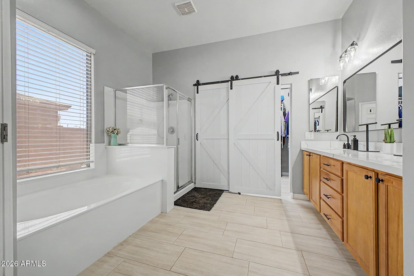 14446 W Edgemont Avenue, Goodyear, AZ 85395 — photo 17 of 45