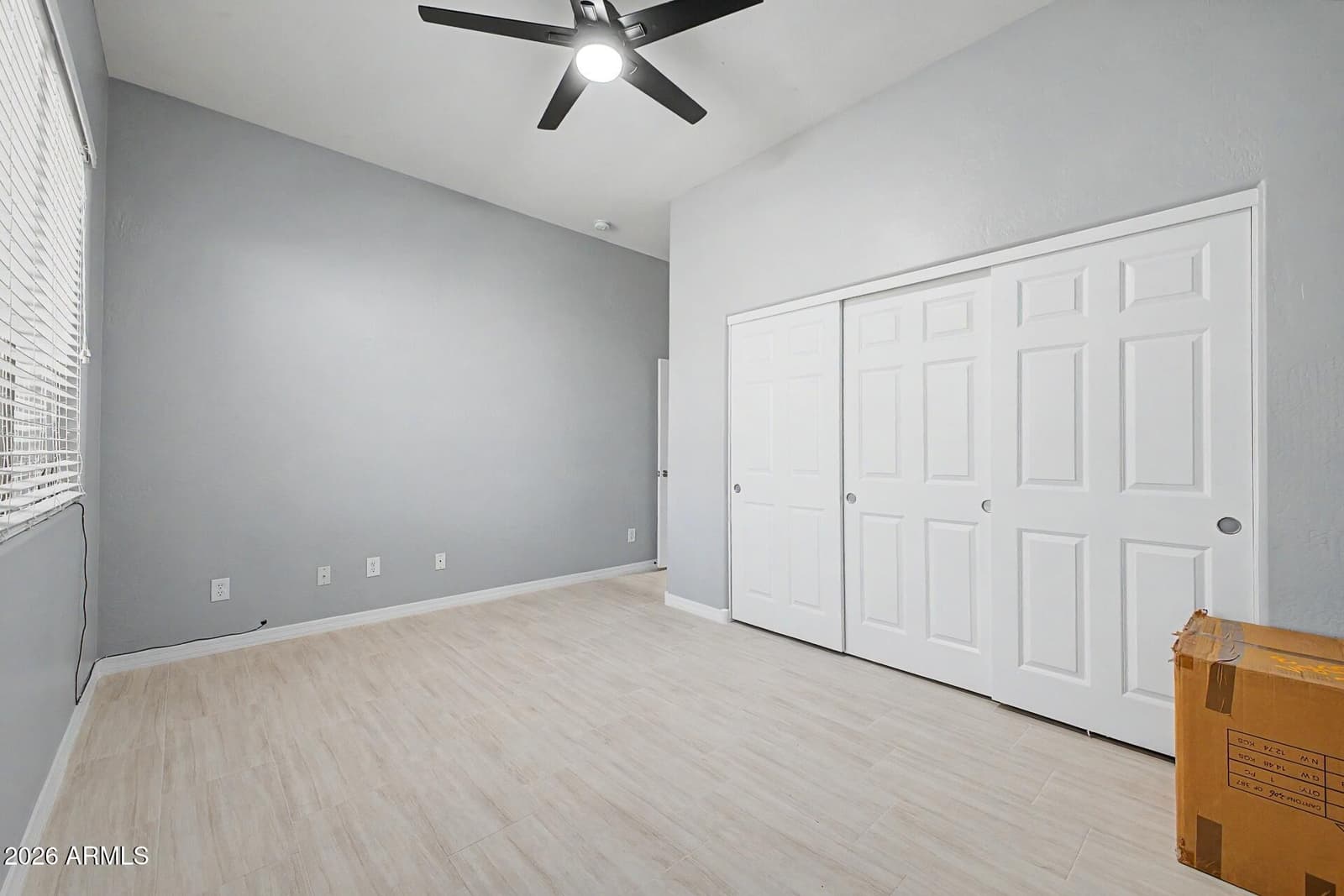 14446 W Edgemont Avenue, Goodyear, AZ 85395 — photo 24 of 45