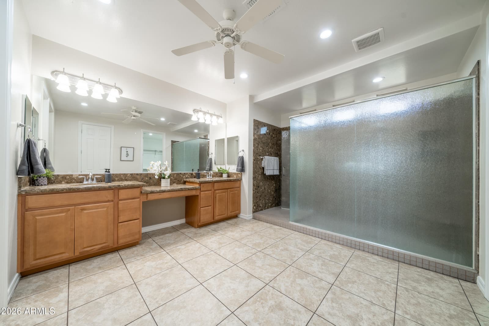 20562 E Raven Drive, Queen Creek, AZ 85142 — photo 22 of 39