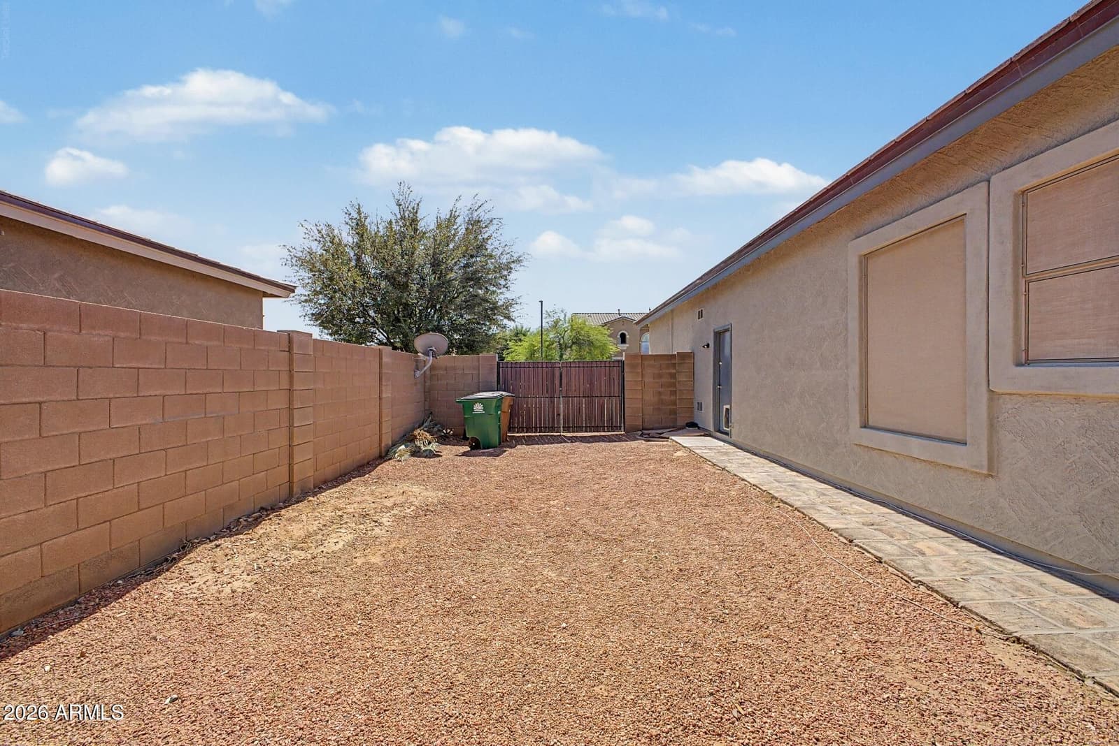 14446 W Edgemont Avenue, Goodyear, AZ 85395 — photo 33 of 45