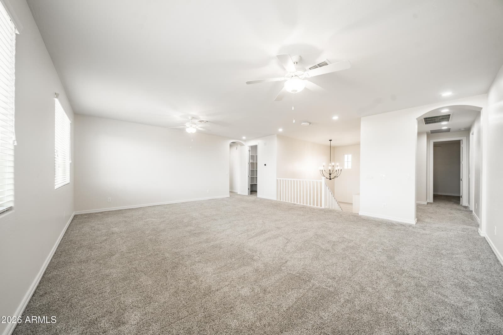 20562 E Raven Drive, Queen Creek, AZ 85142 — photo 20 of 39