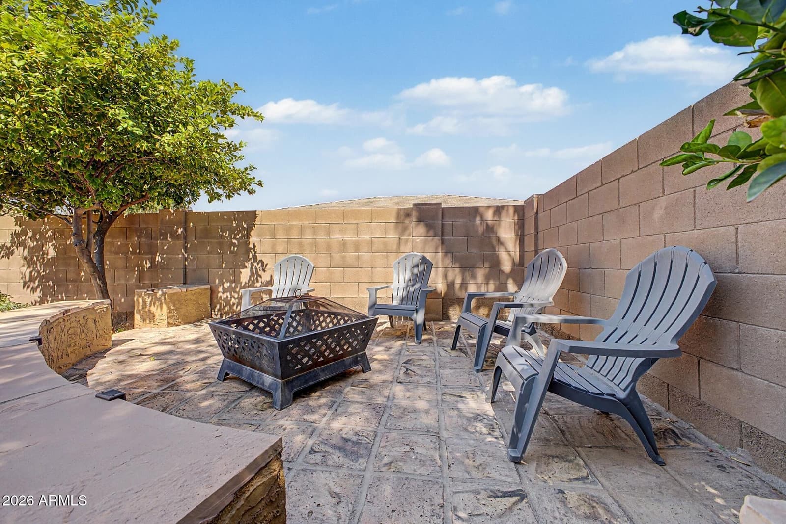 14446 W Edgemont Avenue, Goodyear, AZ 85395 — photo 40 of 45