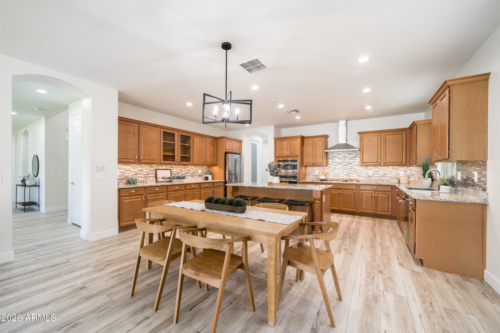 20562 E Raven Drive, Queen Creek, AZ 85142 — photo 5 of 39