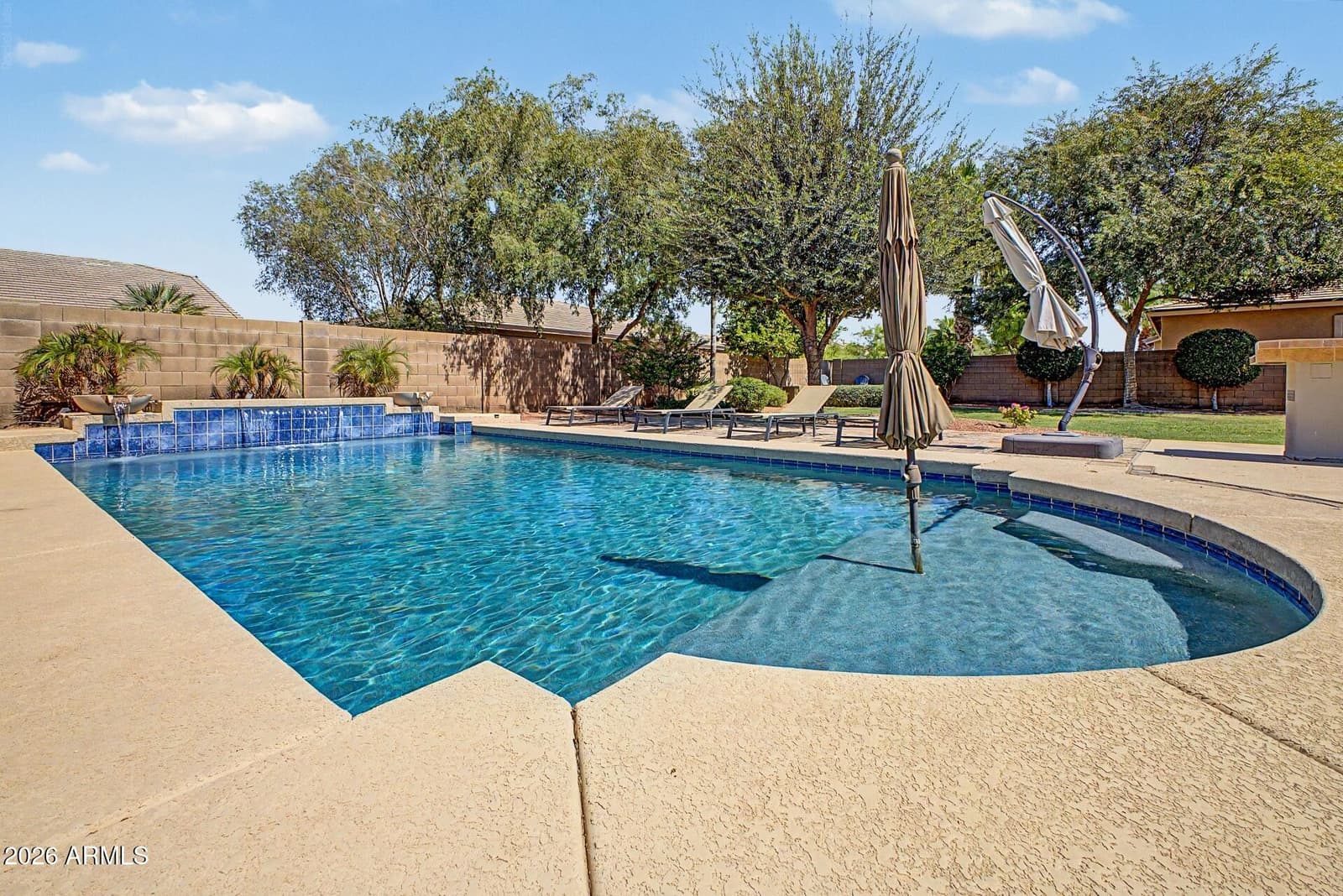 14446 W Edgemont Avenue, Goodyear, AZ 85395 — photo 38 of 45