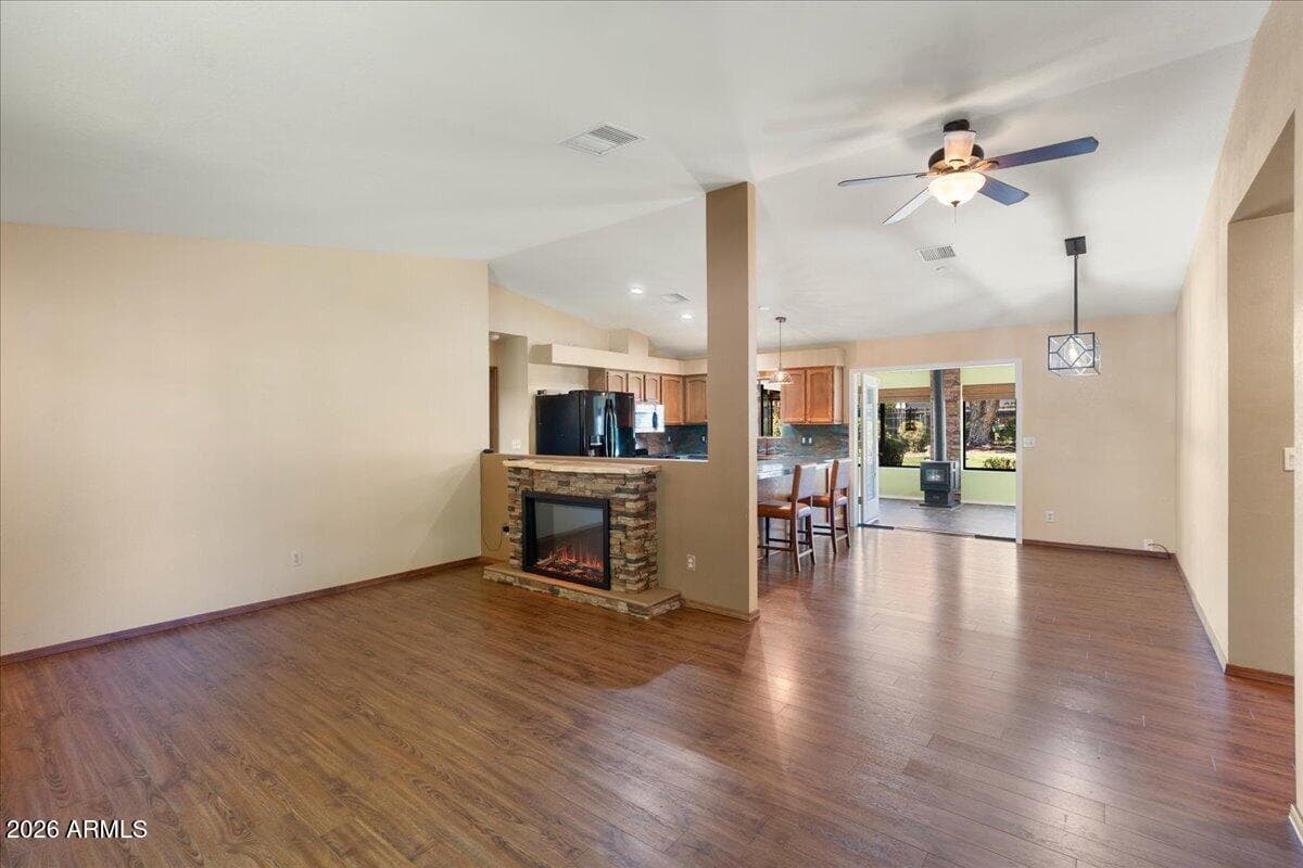 10817 E Turquoise Circle, Dewey, AZ 86327 — photo 6 of 23