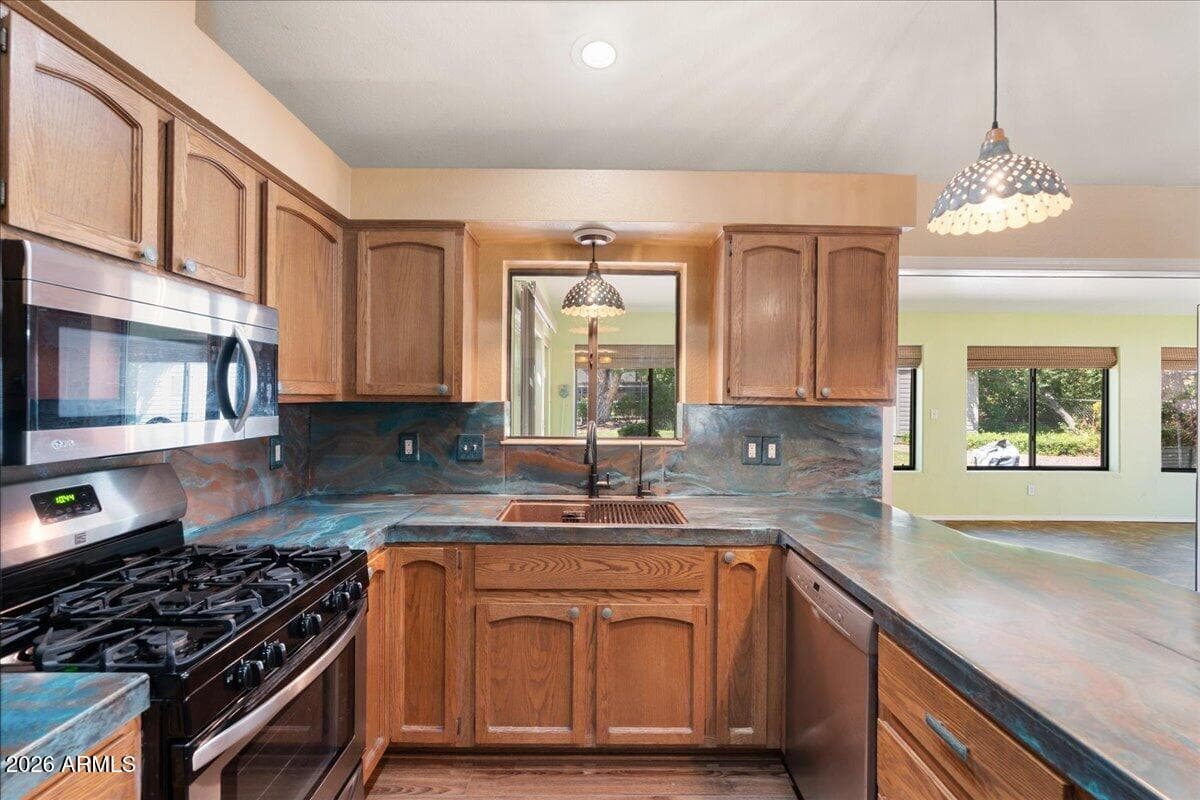 10817 E Turquoise Circle, Dewey, AZ 86327 — photo 3 of 23
