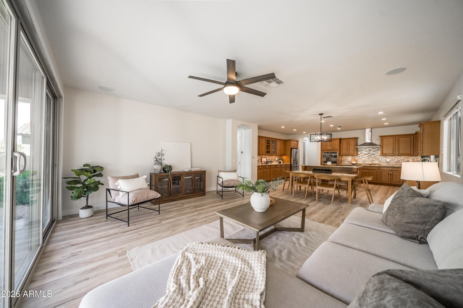 20562 E Raven Drive, Queen Creek, AZ 85142 — photo 13 of 39