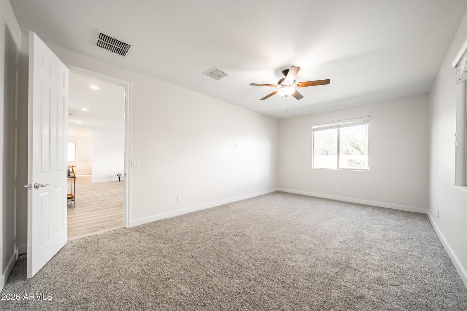 20562 E Raven Drive, Queen Creek, AZ 85142 — photo 19 of 39