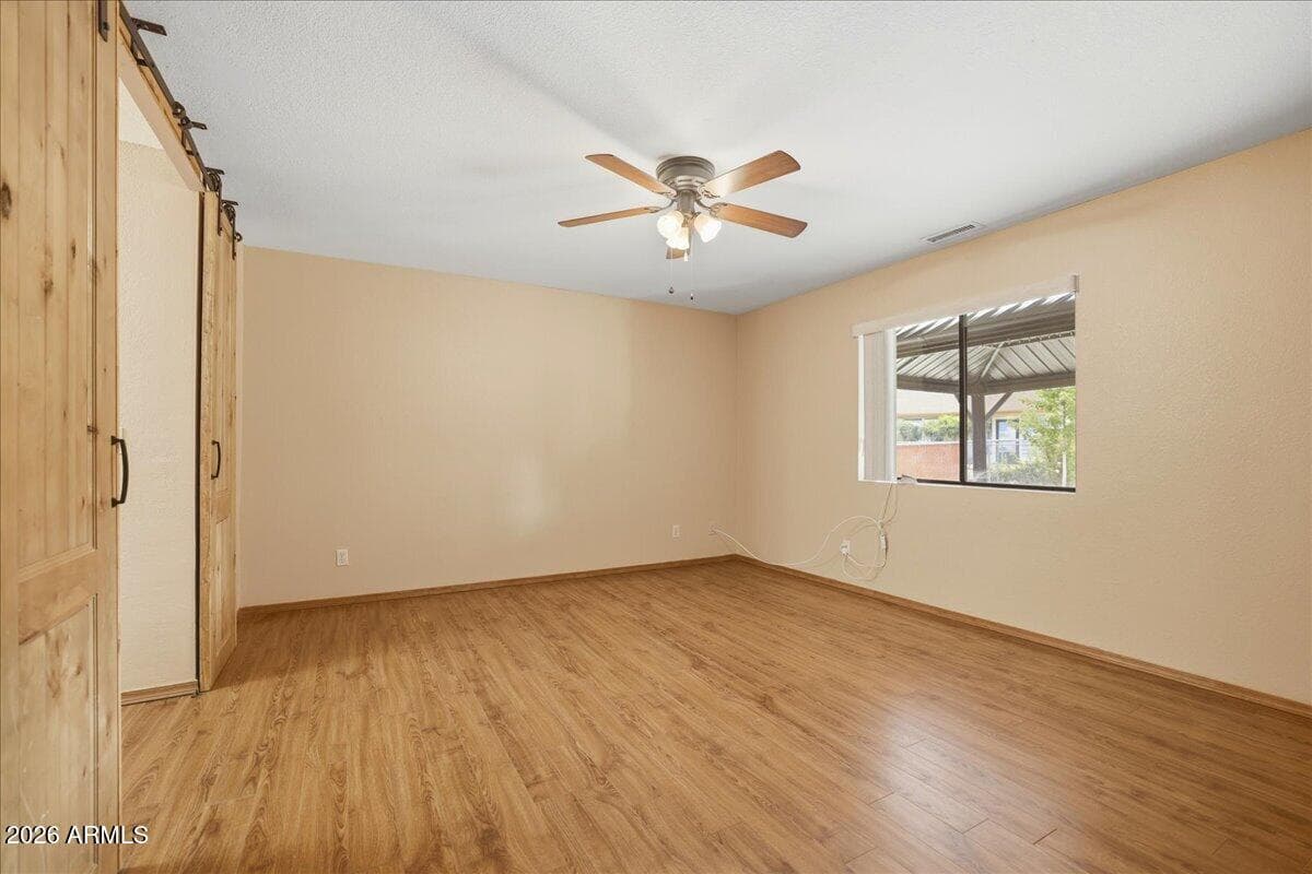 10817 E Turquoise Circle, Dewey, AZ 86327 — photo 8 of 23