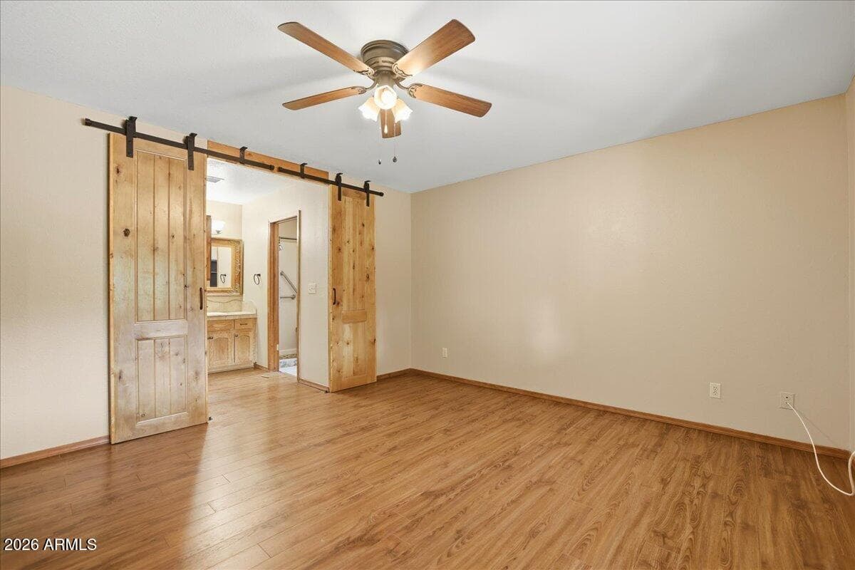 10817 E Turquoise Circle, Dewey, AZ 86327 — photo 9 of 23