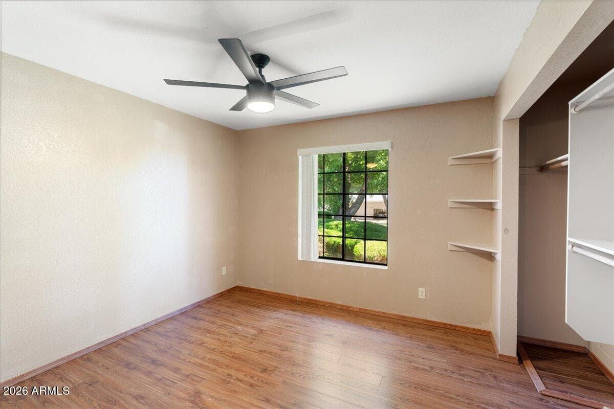 10817 E Turquoise Circle, Dewey, AZ 86327 — photo 11 of 23