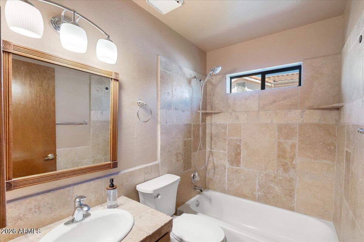 10817 E Turquoise Circle, Dewey, AZ 86327 — photo 12 of 23