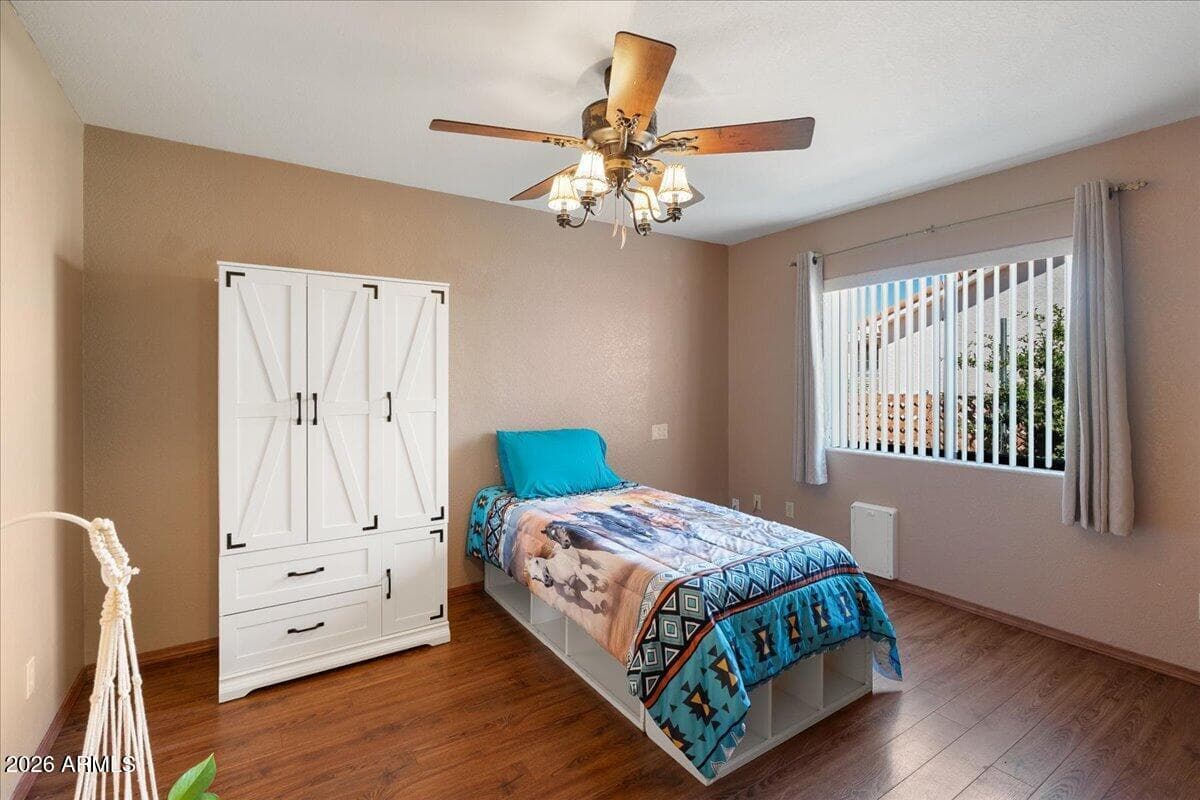 10817 E Turquoise Circle, Dewey, AZ 86327 — photo 13 of 23