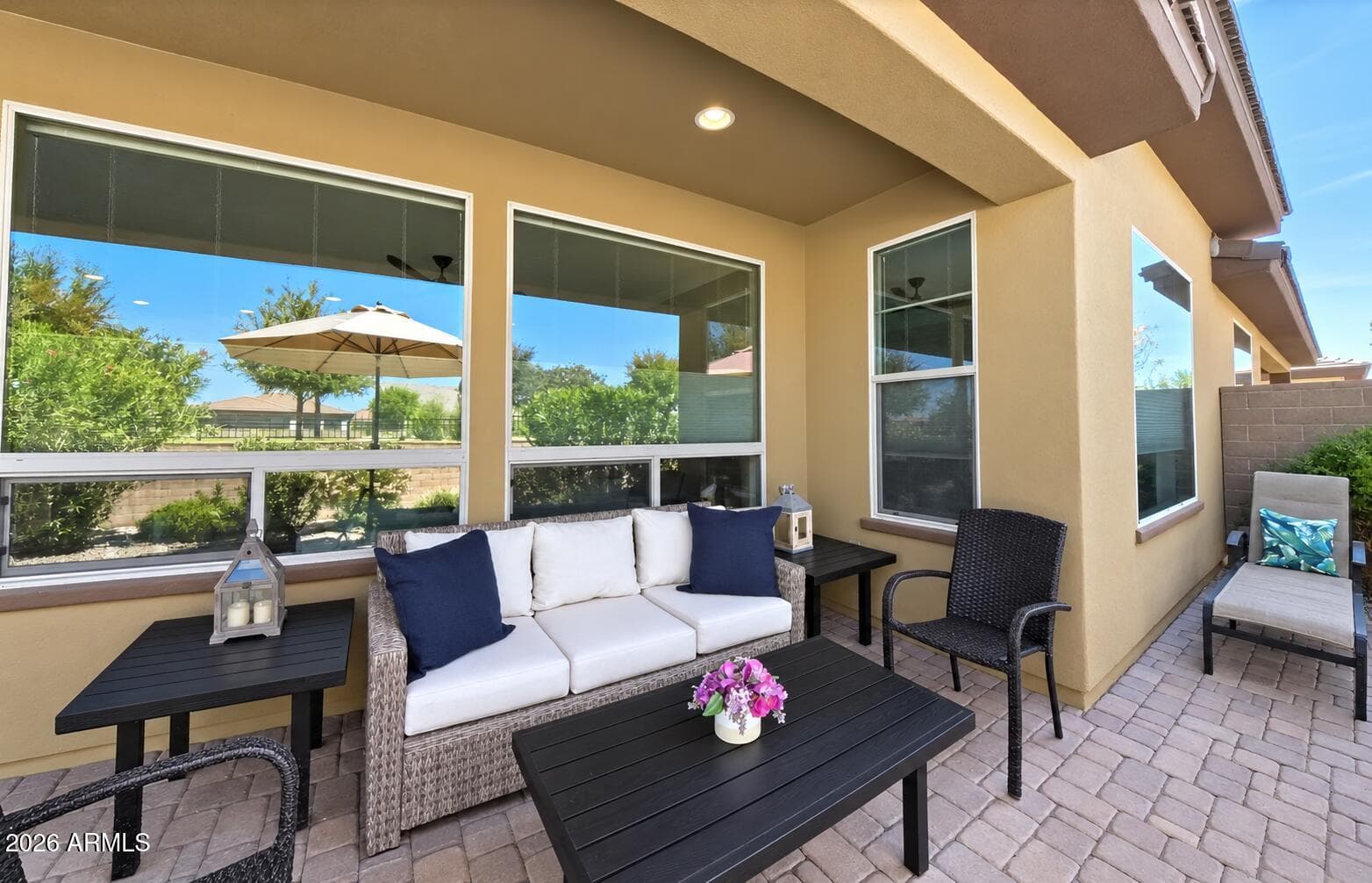 36016 N Desert Tea Drive, Queen Creek, AZ 85140 — photo 16 of 34