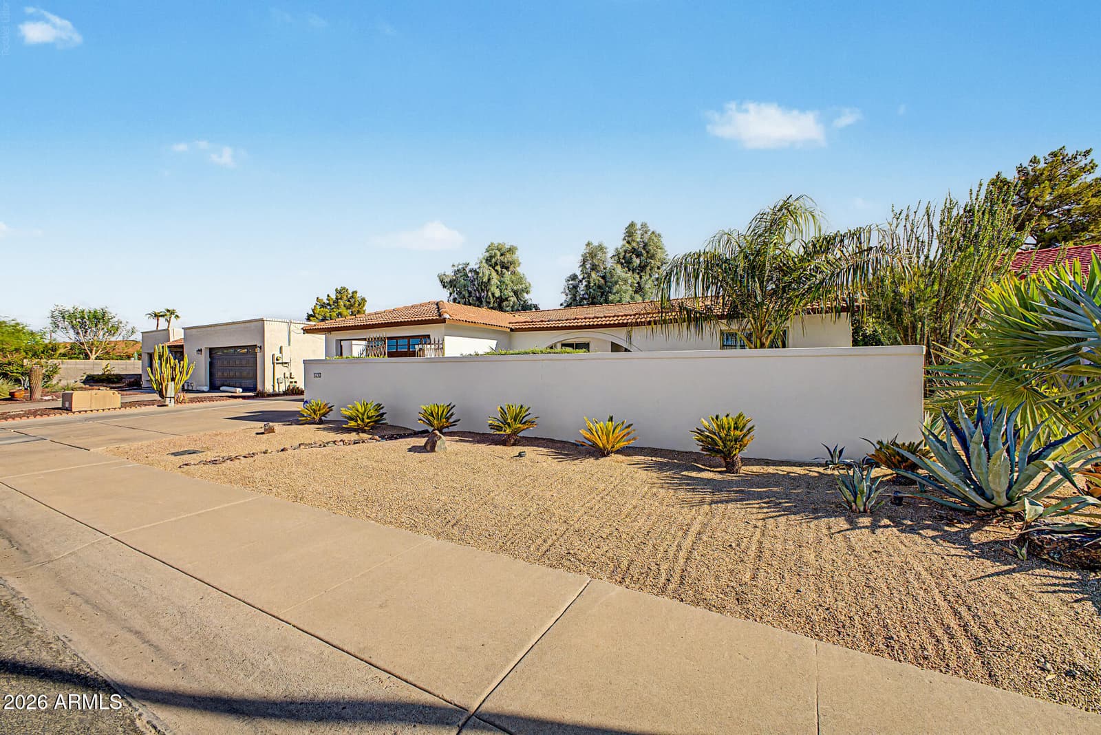 8737 E Via De La Gente, Scottsdale, AZ 85258 — photo 5 of 50