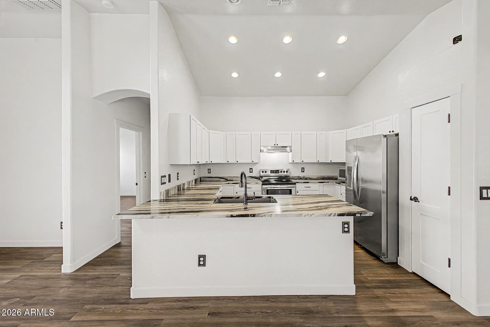 45592 W Rainbow Drive, Maricopa, AZ 85139 — photo 4 of 35