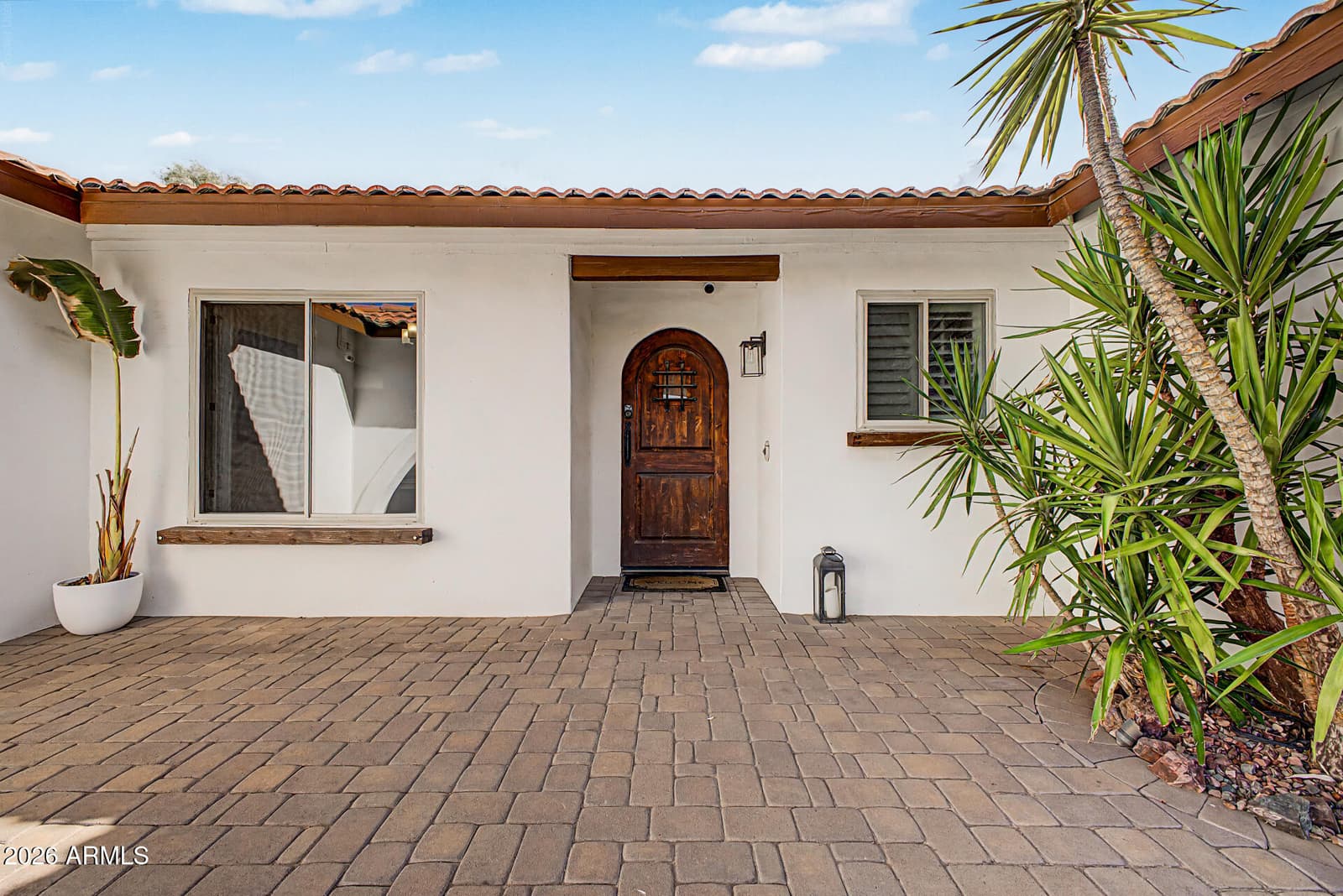 8737 E Via De La Gente, Scottsdale, AZ 85258 — photo 9 of 50