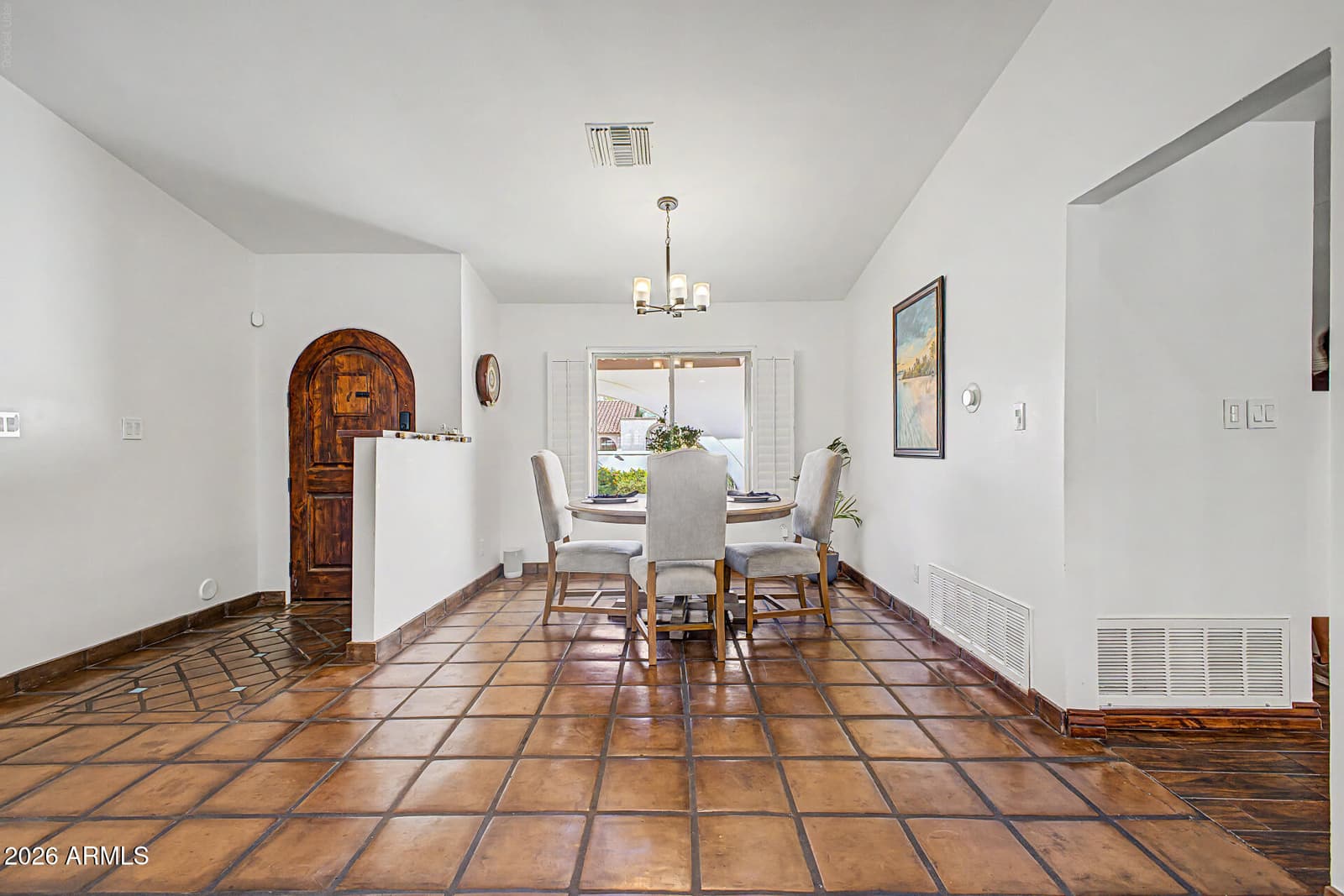 8737 E Via De La Gente, Scottsdale, AZ 85258 — photo 11 of 50