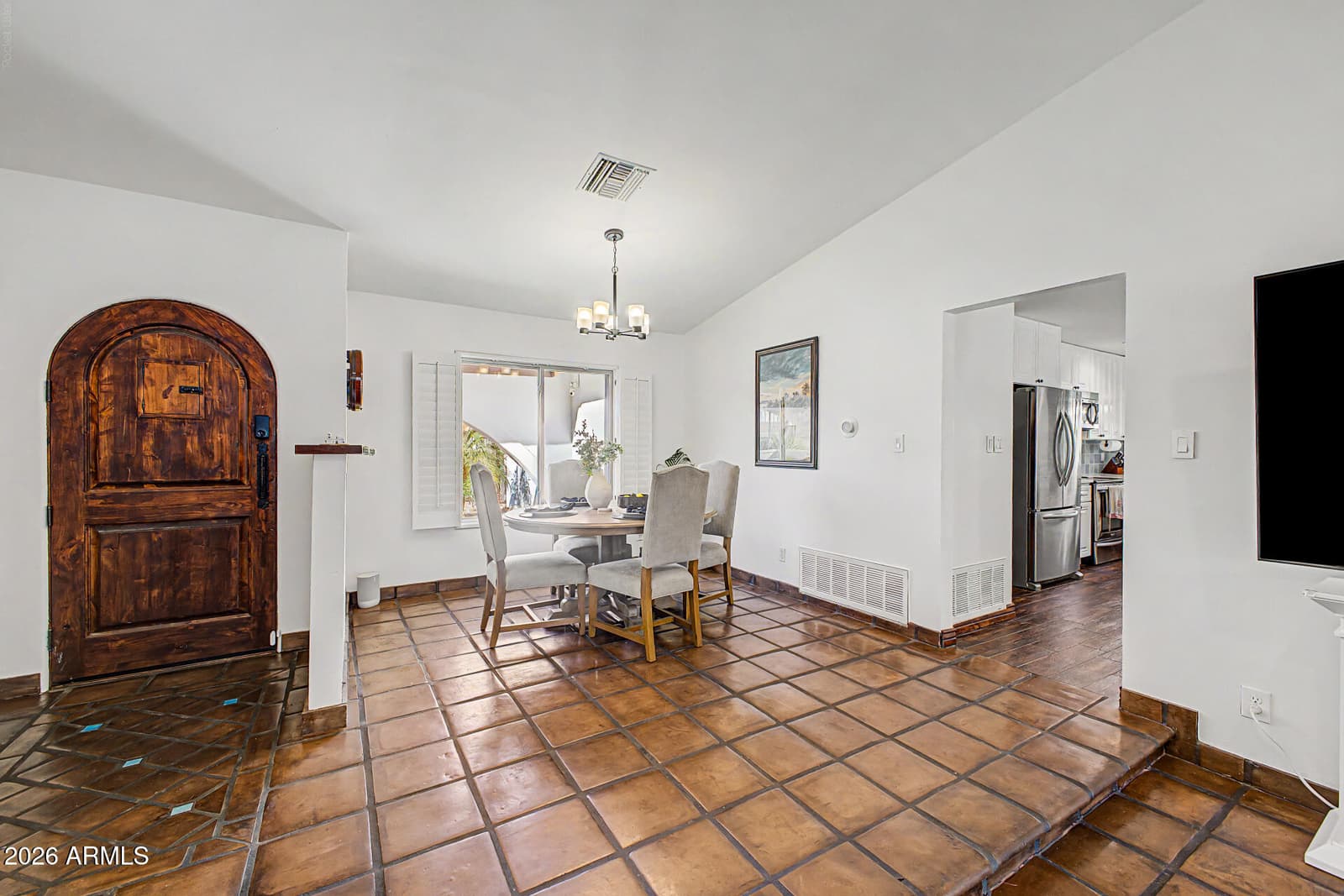 8737 E Via De La Gente, Scottsdale, AZ 85258 — photo 12 of 50