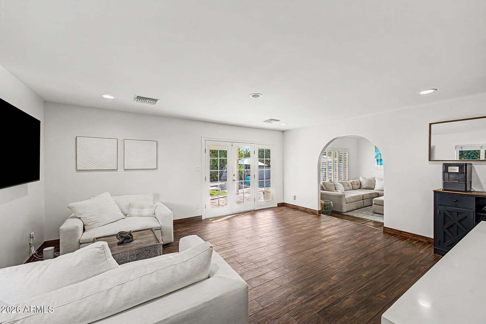 8737 E Via De La Gente, Scottsdale, AZ 85258 — photo 18 of 50
