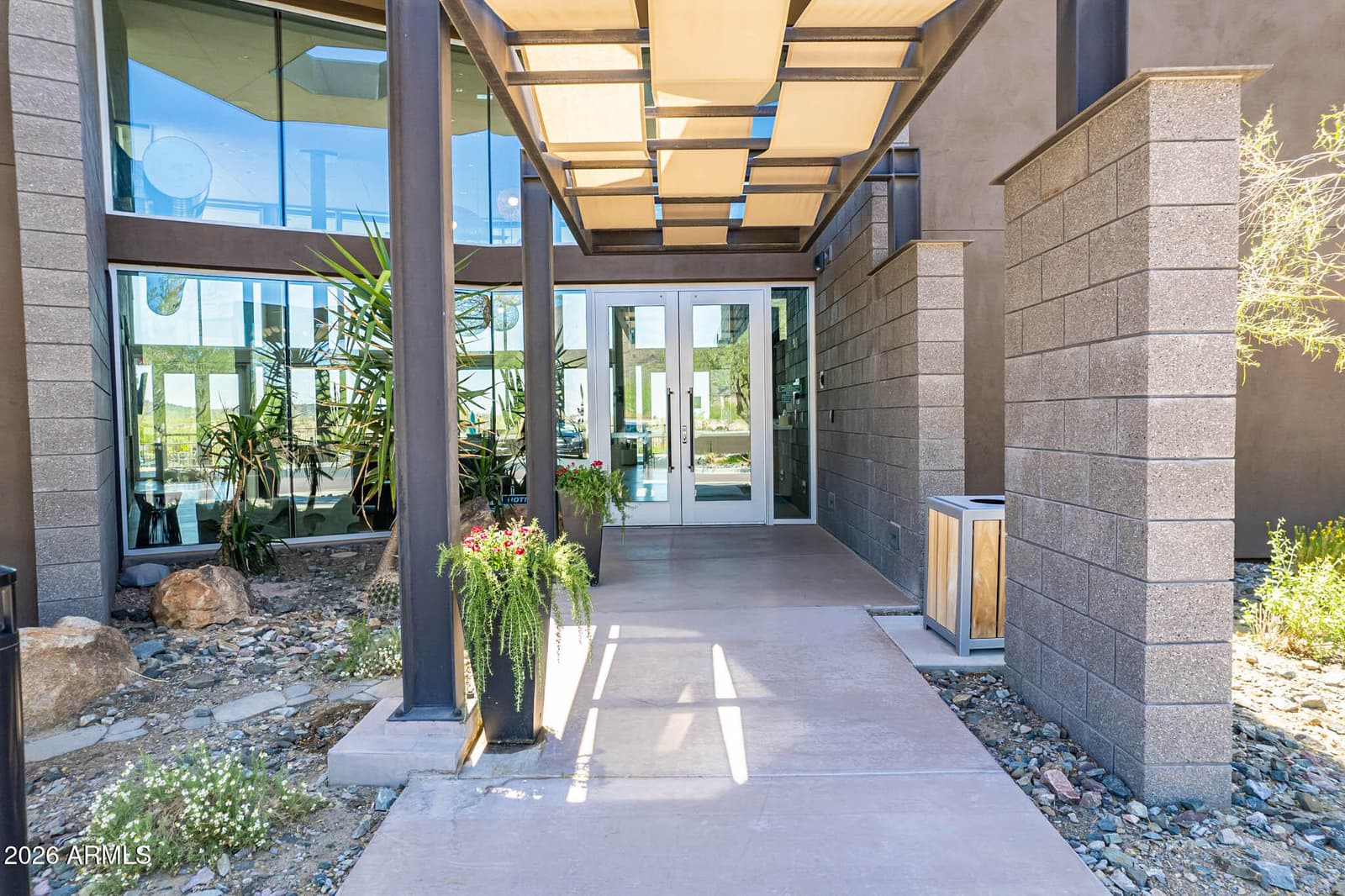 32003 N 126th Avenue, Peoria, AZ 85383 — photo 50 of 53