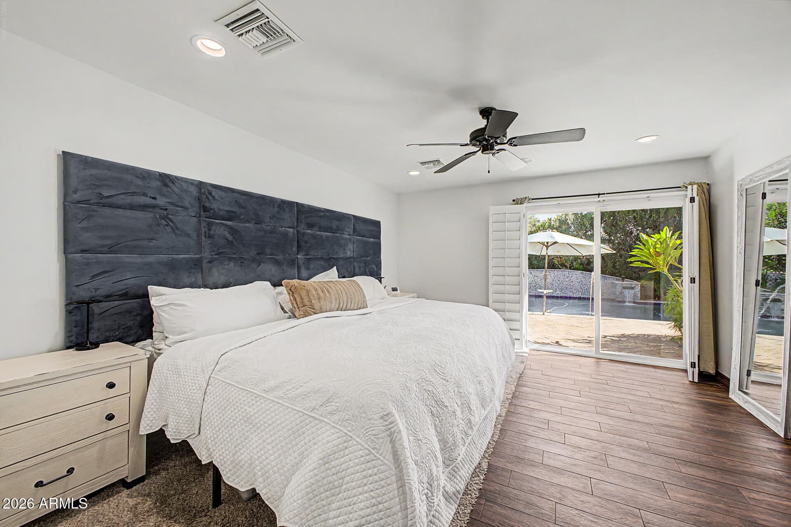 8737 E Via De La Gente, Scottsdale, AZ 85258 — photo 26 of 50