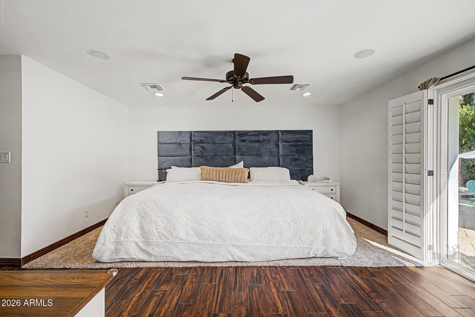 8737 E Via De La Gente, Scottsdale, AZ 85258 — photo 27 of 50