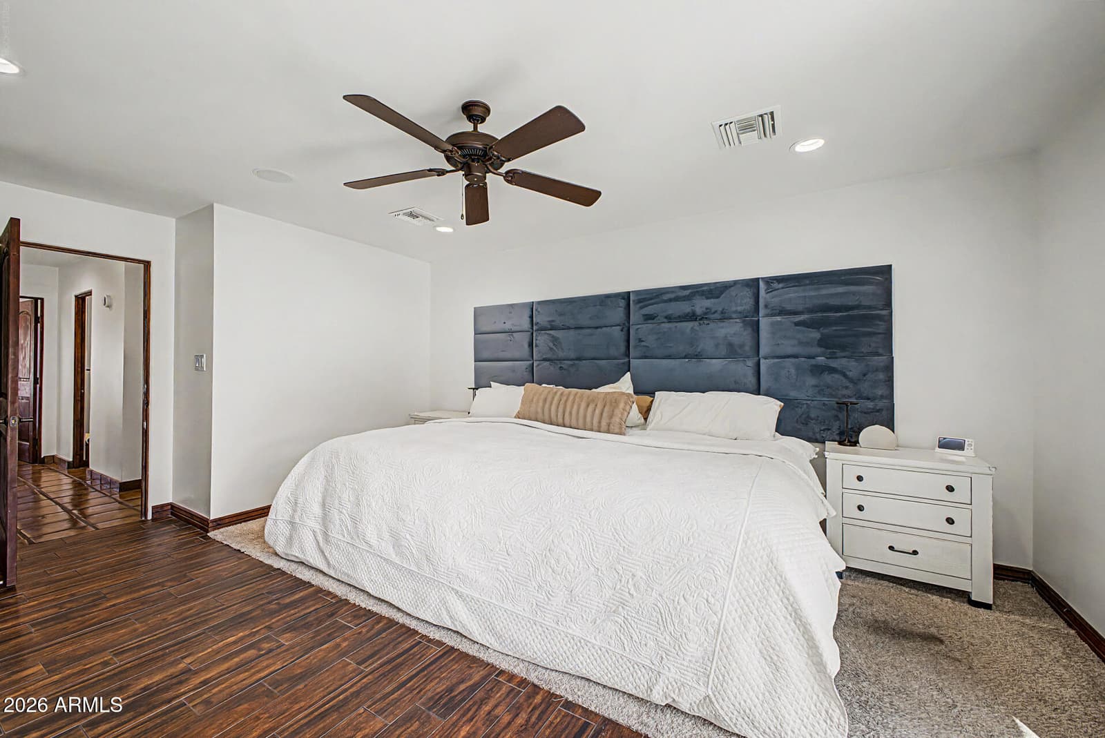 8737 E Via De La Gente, Scottsdale, AZ 85258 — photo 28 of 50