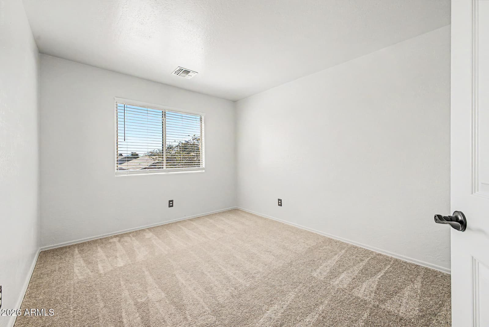 45592 W Rainbow Drive, Maricopa, AZ 85139 — photo 18 of 35