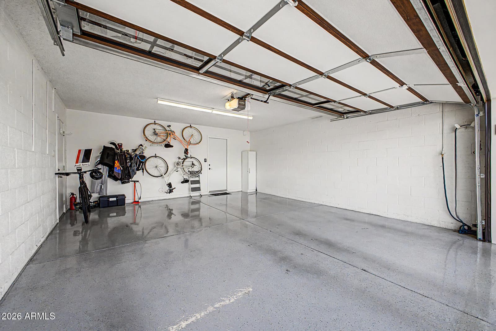 8737 E Via De La Gente, Scottsdale, AZ 85258 — photo 43 of 50