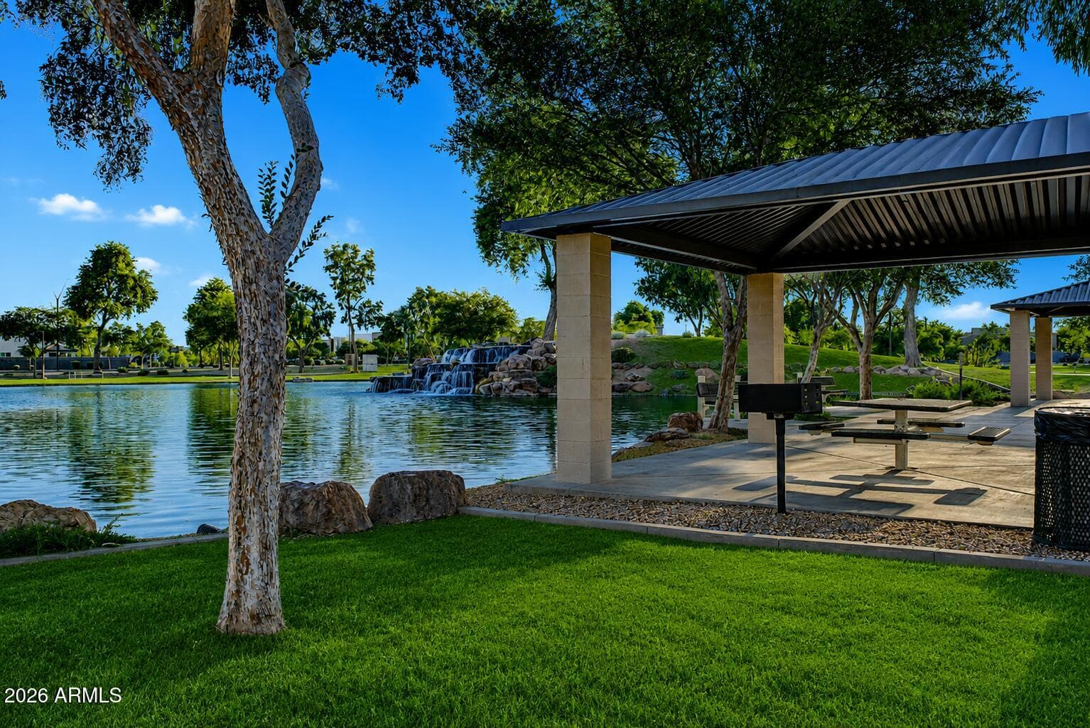 14446 W Edgemont Avenue, Goodyear, AZ 85395 — photo 43 of 45
