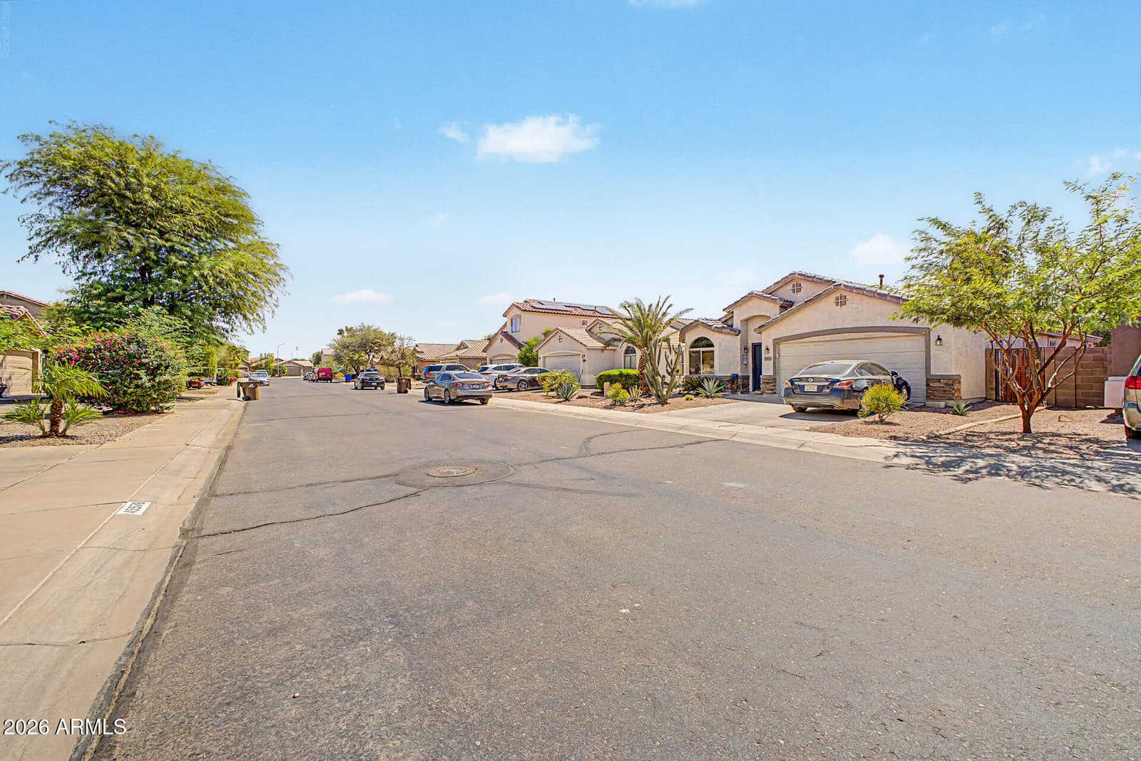 45592 W Rainbow Drive, Maricopa, AZ 85139 — photo 35 of 35