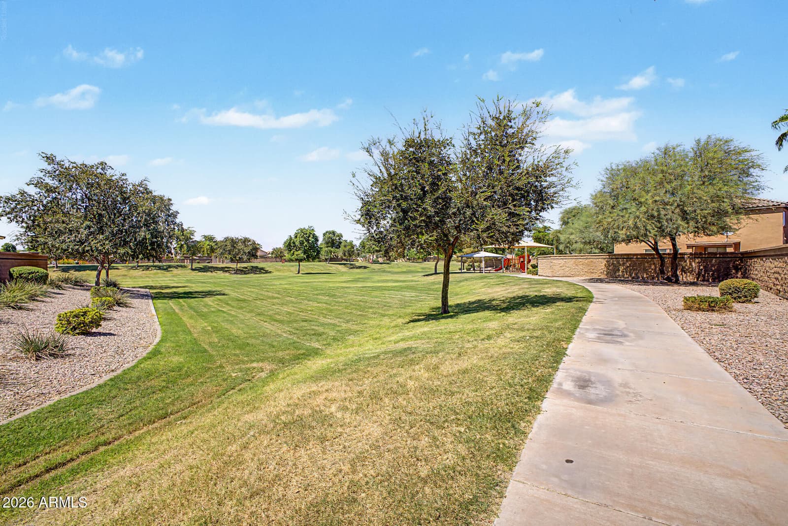 45592 W Rainbow Drive, Maricopa, AZ 85139 — photo 33 of 35