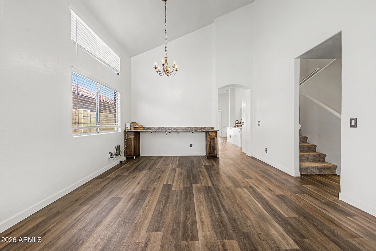 45592 W Rainbow Drive, Maricopa, AZ 85139 — photo 13 of 35