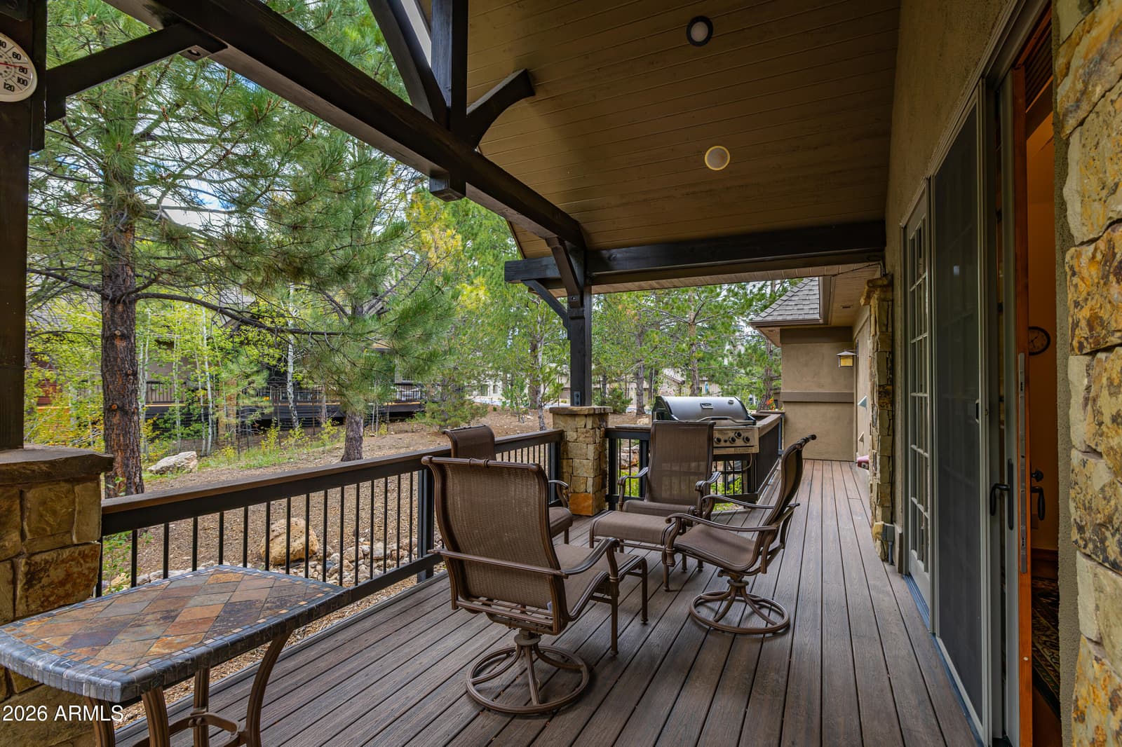 1712 E Trade Winds Court, Flagstaff, AZ 86005 — photo 37 of 39