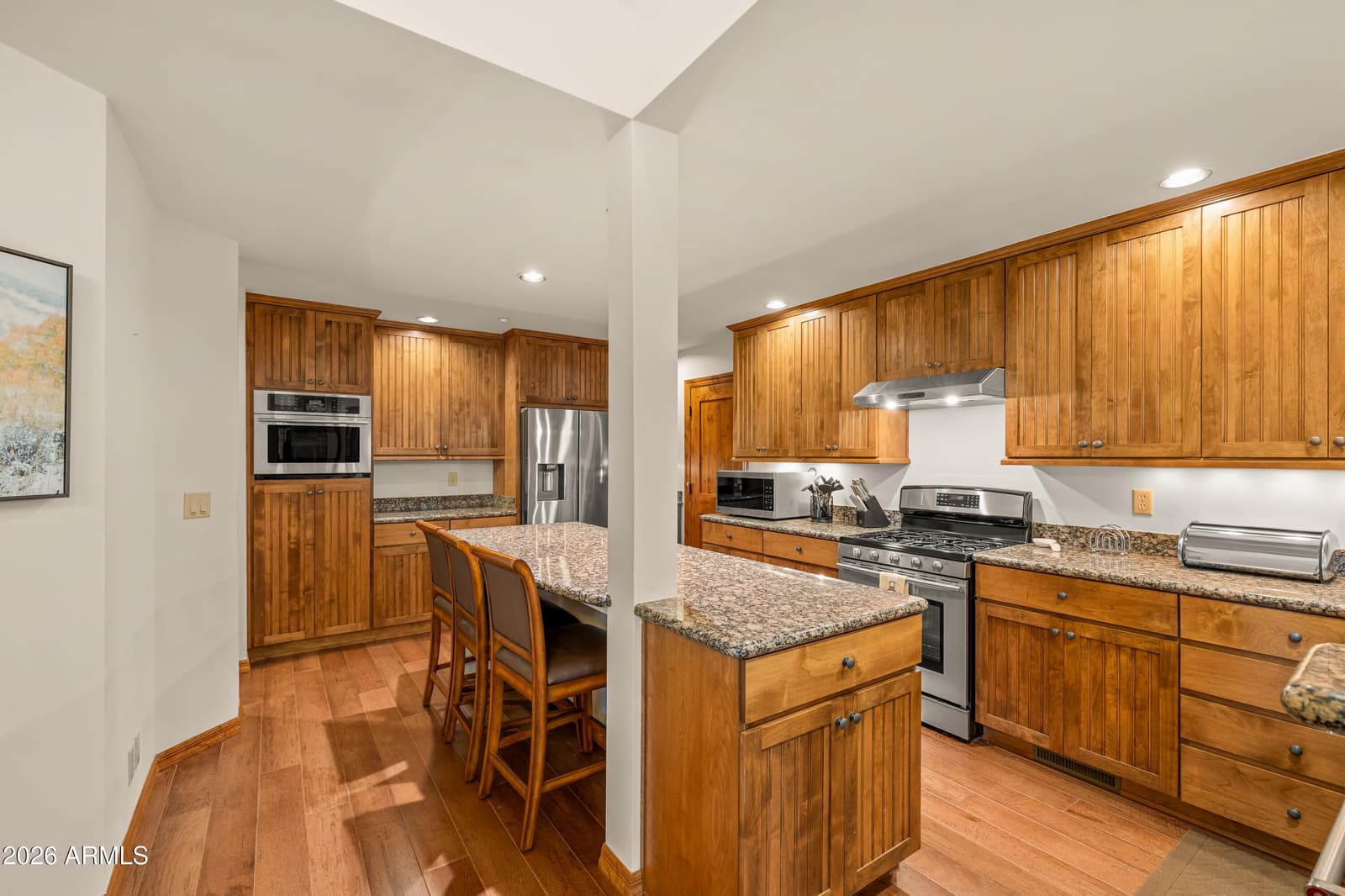 1712 E Trade Winds Court, Flagstaff, AZ 86005 — photo 12 of 39