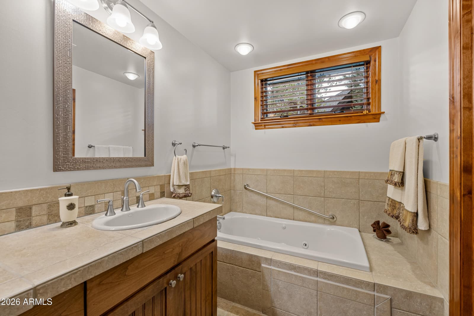 1712 E Trade Winds Court, Flagstaff, AZ 86005 — photo 21 of 39