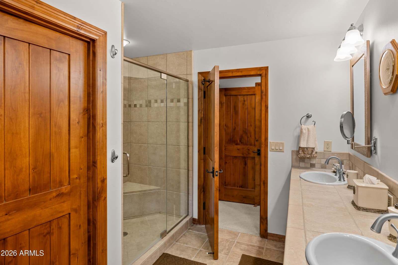 1712 E Trade Winds Court, Flagstaff, AZ 86005 — photo 22 of 39