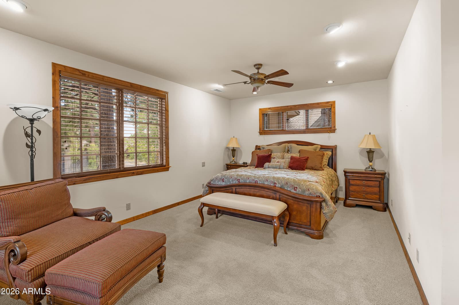 1712 E Trade Winds Court, Flagstaff, AZ 86005 — photo 19 of 39